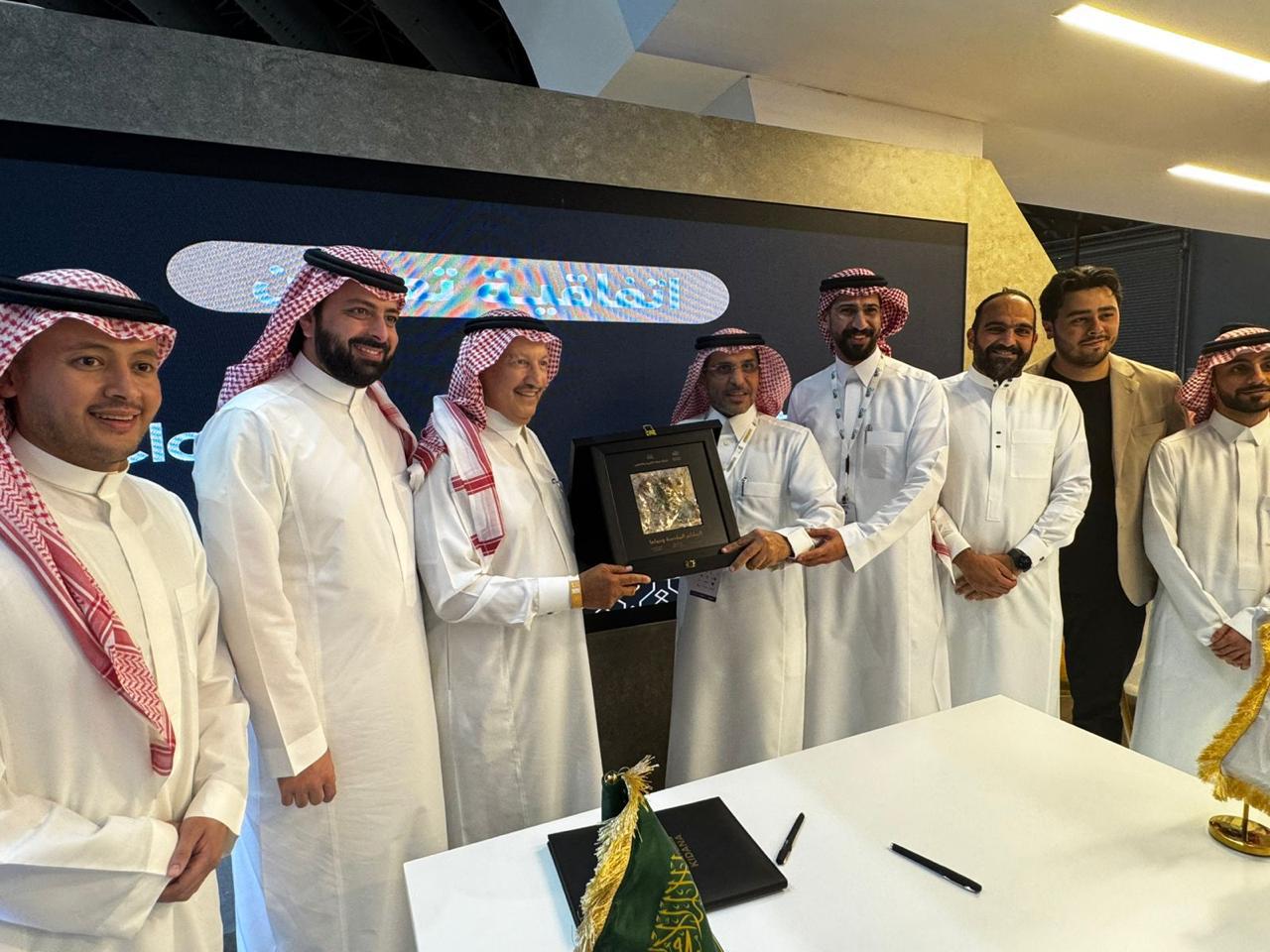 News & Updates - Image 1